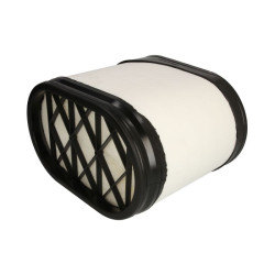 Filtr powietrza PURRO PUR-HA0132