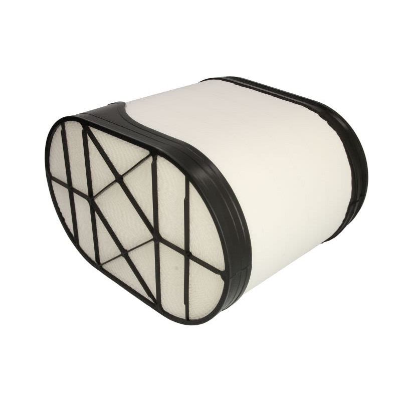 Filtr powietrza PURRO PUR-HA0132