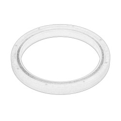 Uszczelniacz wału korbowego OE PERKINS T400452-PER