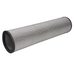 Filtr hydrauliczny SF HY24098