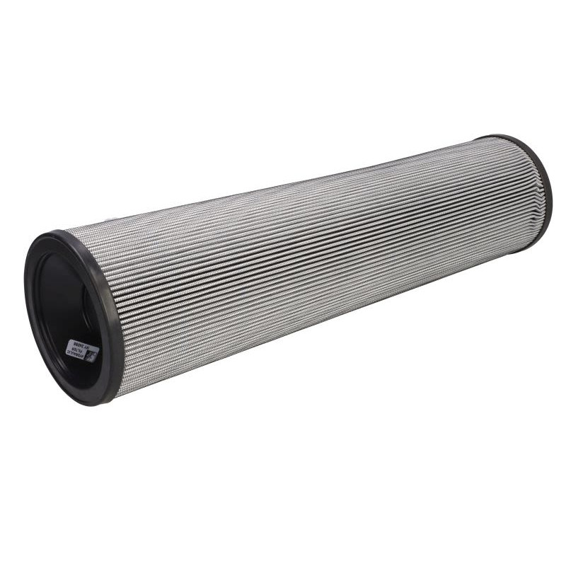 Filtr hydrauliczny SF HY24098