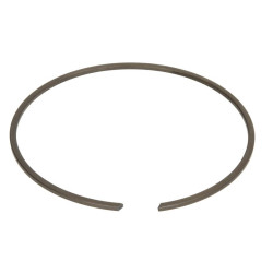 Pierścień zabezpieczający ZF 0730513596ZF