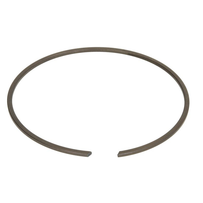 Pierścień zabezpieczający ZF 0730513596ZF