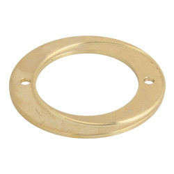 Podkładka koła koronowego dyferencjału ZF 0730150385ZF