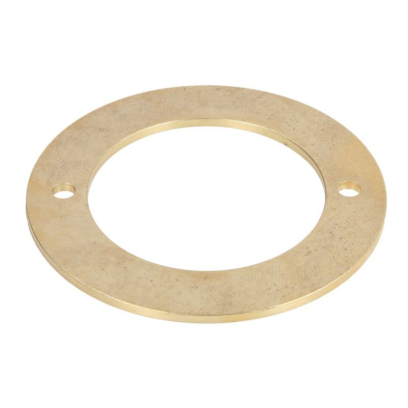 Podkładka koła koronowego dyferencjału ZF 0730150385ZF
