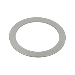 Element skrzyni biegów ZF 0730109558ZF