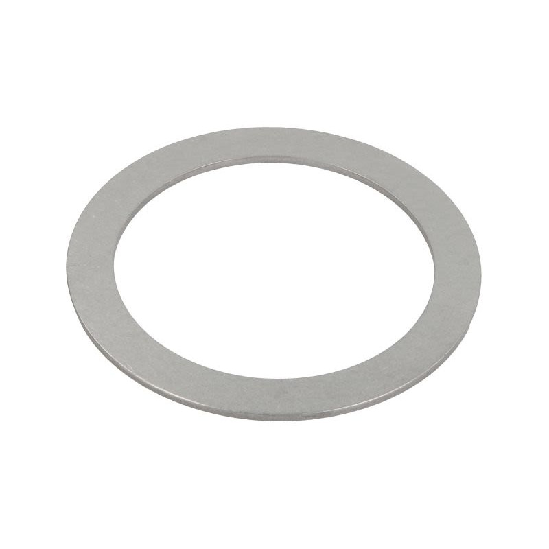Element skrzyni biegów ZF 0730109558ZF