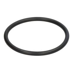 Element mostu ZF 0634303610ZF