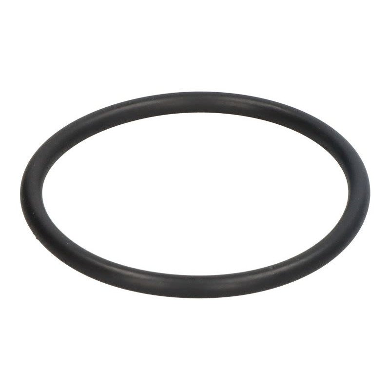 Element mostu ZF 0634303610ZF