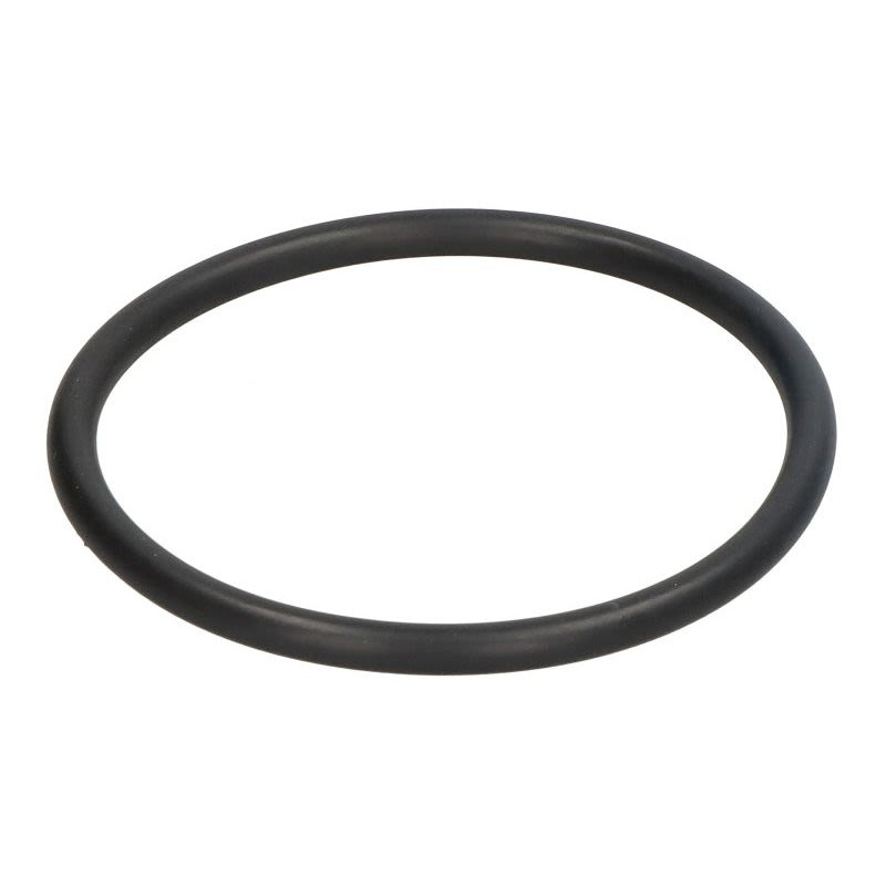 Element mostu ZF 0634303610ZF
