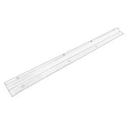 Zawias klapo-drzwi OE CLAAS 7700048979-CL