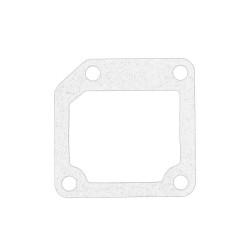 Uszczelka bloku silnika OE PERKINS 3685A009-PER
