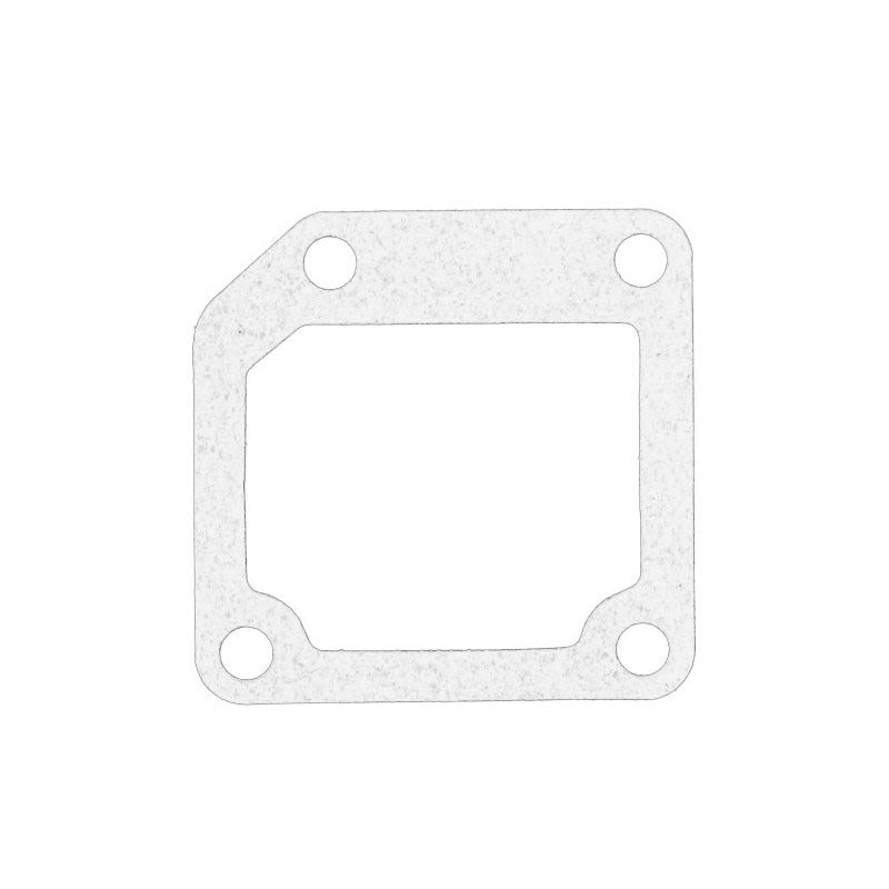 Uszczelka bloku silnika OE PERKINS 3685A009-PER