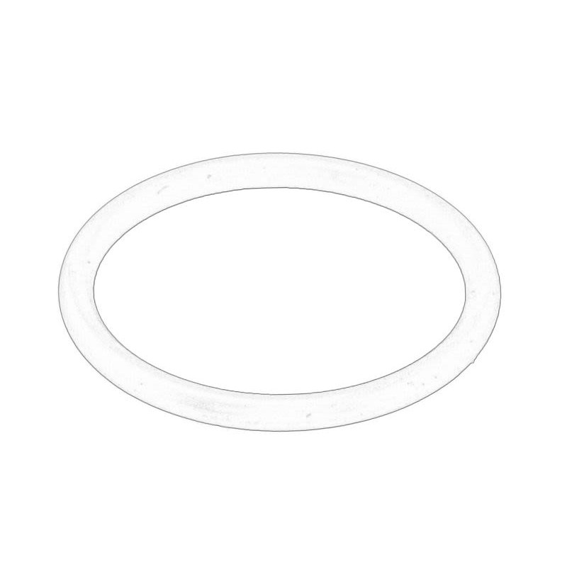 Uszczelka termostatu OE PERKINS 2415A076-PER