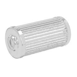 Filtr paliwa OE PERKINS 130366040-PER