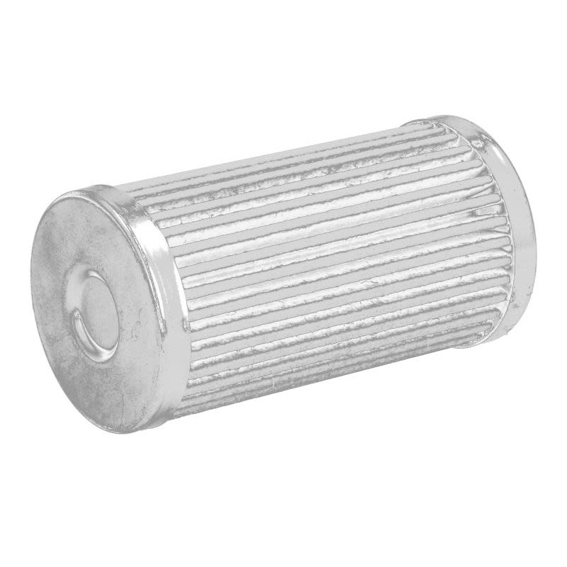 Filtr paliwa OE PERKINS 130366040-PER