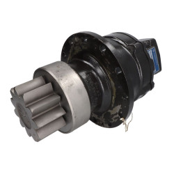 Przystawka odbioru mocy ZF 4145003024ZF