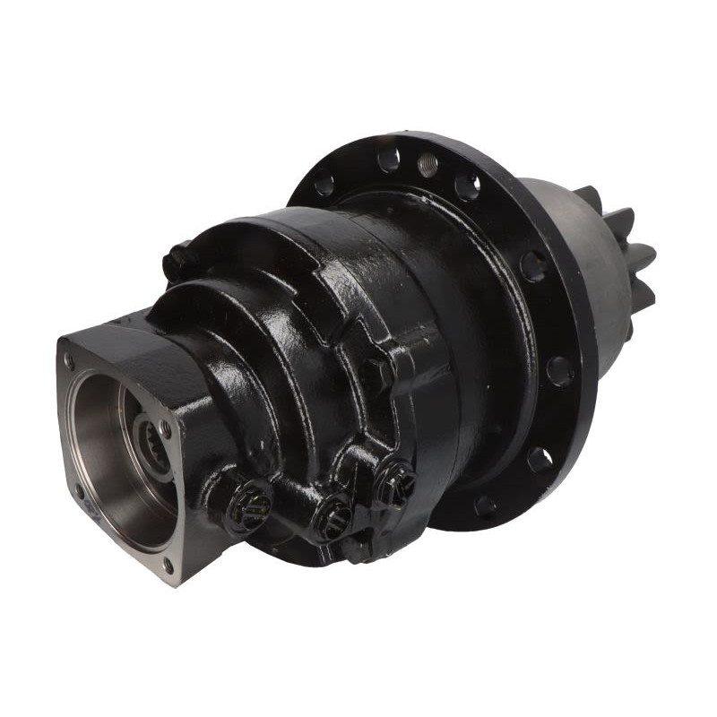 Przystawka odbioru mocy ZF 4145003024ZF