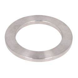 Element skrzyni biegów ZF 0730109624ZF