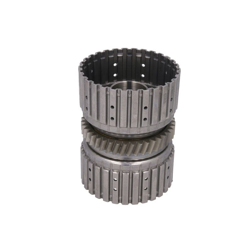 Element skrzyni biegów ZF 2093268037ZF