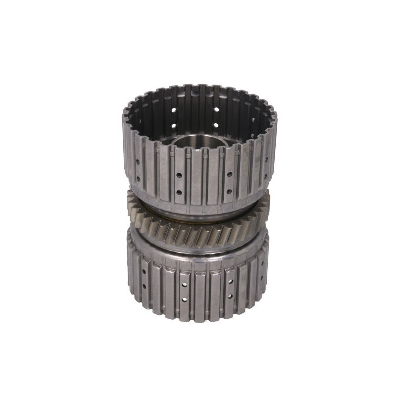Element skrzyni biegów ZF 2093268037ZF