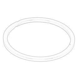 Podkładka regulacyjna wałka atakującego OE CLAAS 0011026191-CL