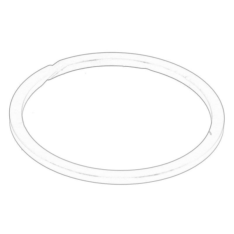 Podkładka regulacyjna wałka atakującego OE CLAAS 0011026191-CL