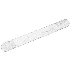 Śruba głowicy cylindrów OE PERKINS 32524148-PER