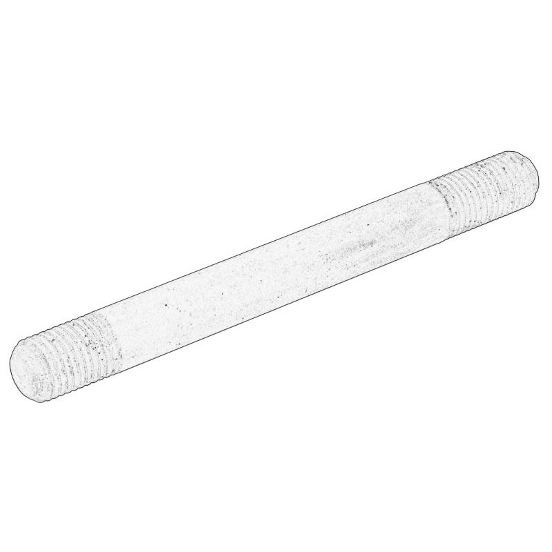 Śruba głowicy cylindrów OE PERKINS 32524148-PER