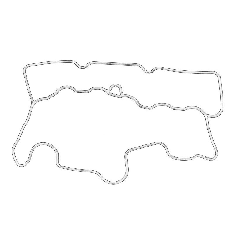 Uszczelka pokrywy zaworów OE PERKINS U20996150-PER