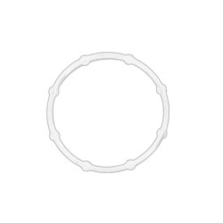 Uszczelka chłodnicy oleju OE PERKINS 2418F603-PER