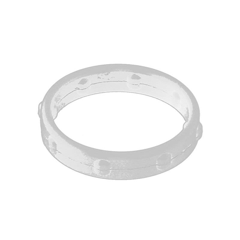 Uszczelka chłodnicy oleju OE PERKINS 2418F603-PER