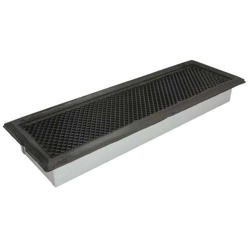 Filtr kabiny BOSS FILTERS BS02-543
