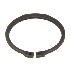 Element skrzyni biegów ZF 0730501442ZF