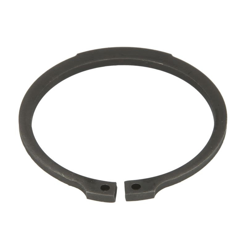 Element skrzyni biegów ZF 0730501442ZF