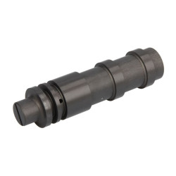 Element skrzyni biegów ZF 4143342067ZF