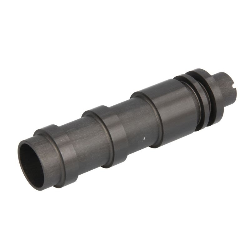 Element skrzyni biegów ZF 4143342067ZF
