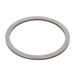 Element skrzyni biegów ZF 0730110002ZF