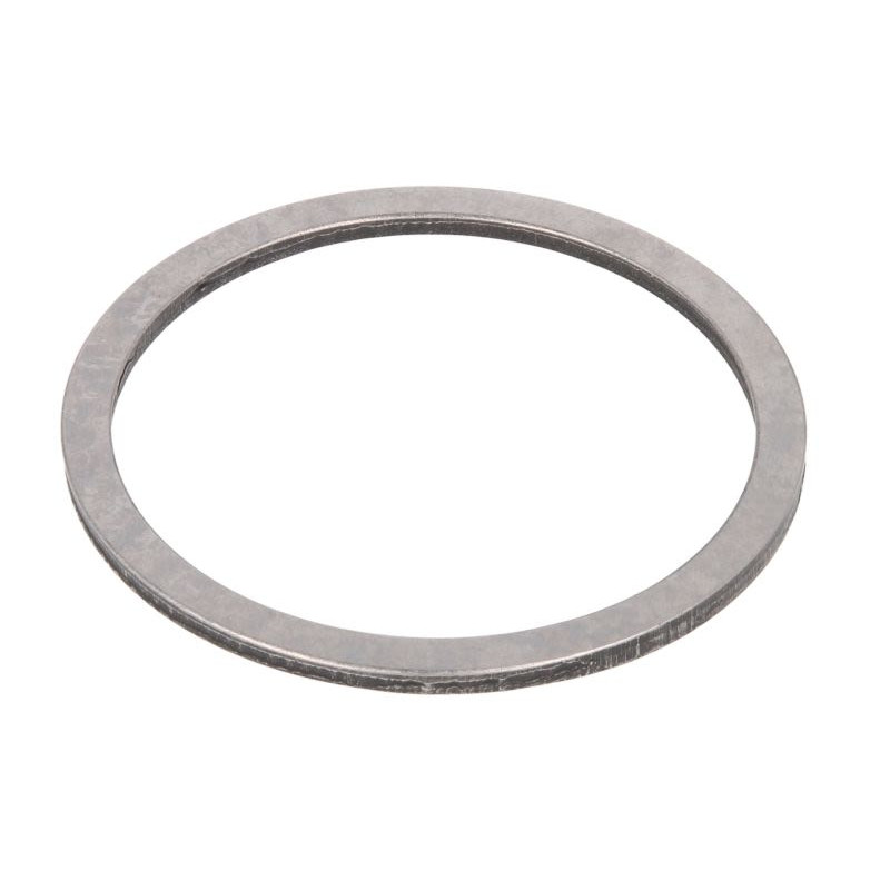 Element skrzyni biegów ZF 0730110002ZF