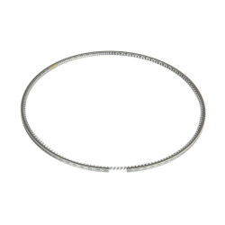 Zestaw pierścieni tłoka IPD PARTS 1723284-IPD