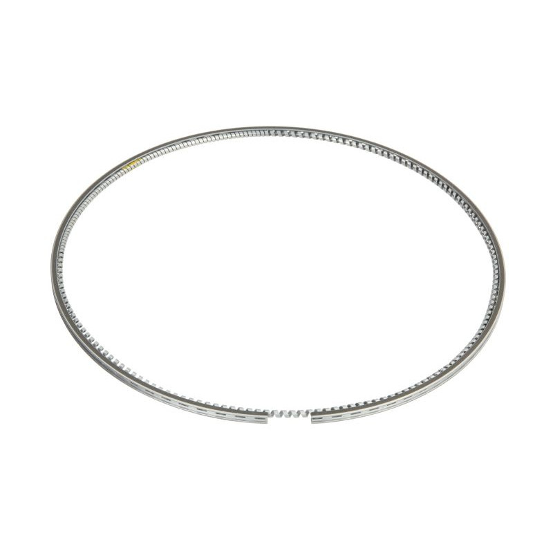 Zestaw pierścieni tłoka IPD PARTS 1723284-IPD