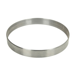 Obudowa łożyska IPD PARTS 2P3858-IPD
