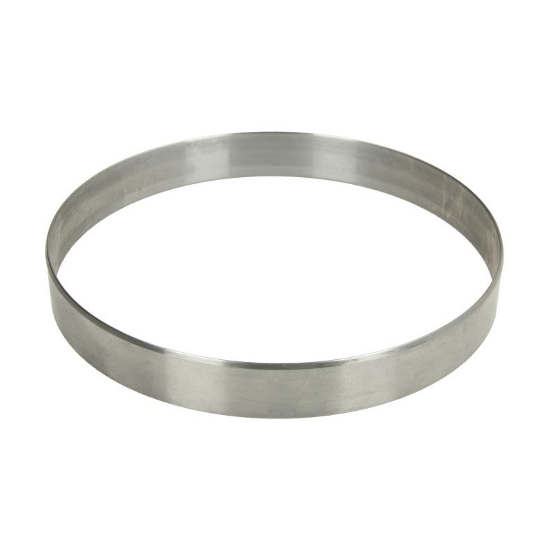 Obudowa łożyska IPD PARTS 2P3858-IPD