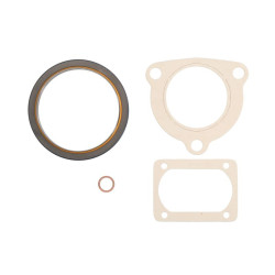 Kompletny zestaw uszczelek silnika (całość) IPD PARTS 9X8576-IPD