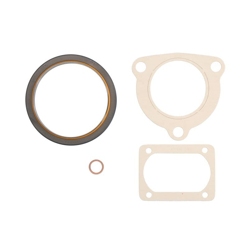 Kompletny zestaw uszczelek silnika (całość) IPD PARTS 9X8576-IPD