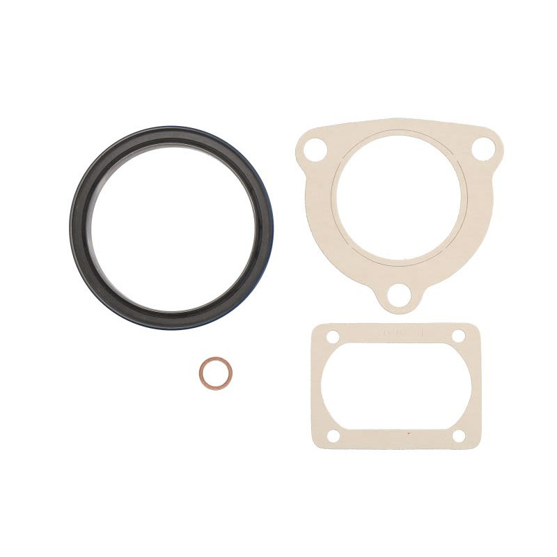 Kompletny zestaw uszczelek silnika (całość) IPD PARTS 9X8576-IPD