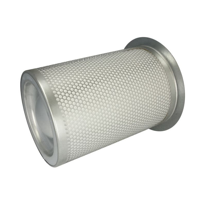 Filtr odpowietrzenia skrzyni korbowej MANN-FILTER LE 35 004 X