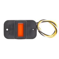 Lampa tył WAŚ 1450 W168.11.3