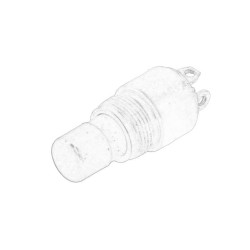 Przełącznik przyciskowy OE CLAAS 0000127030-CL