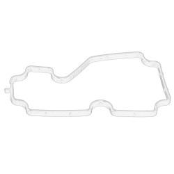 Uszczelka termostatu OE PERKINS 3682A015-PER
